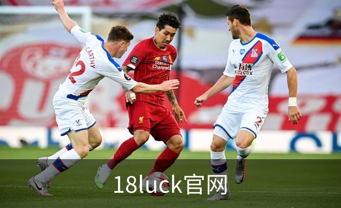关于18luck官网